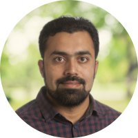 Hammad Khan (@dr_hammadkhan) 's Twitter Profile Photo Hammad Khan (@dr_hammadkhan) 's Twitter Profile Photo