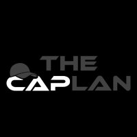 TheCaplan (@thecaplan_) 's Twitter Profile