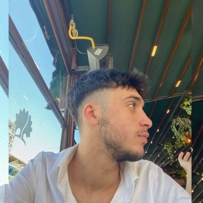 1hmet1's profile picture. ŞİMŞEKLER GRUBU