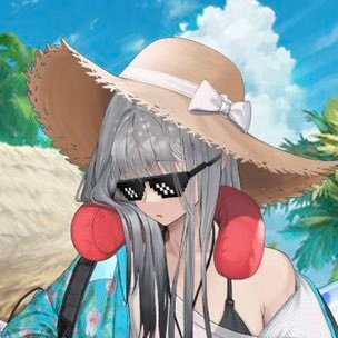 和奏さんのプロフィール画像