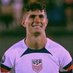 Pulisicx_SZN🇦🇷🇺🇲 (@Pulisic_great) Twitter profile photo