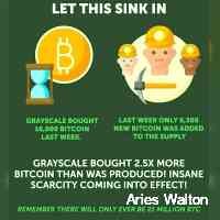 Justpickedupsomerarenftsatthetokensale.thoughti’dshare!