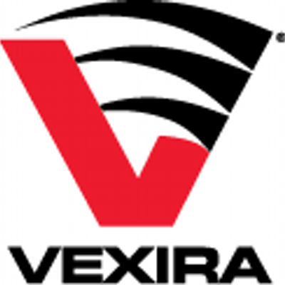 vexira
