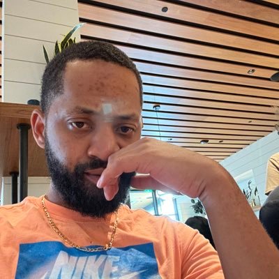 TTVSailor478's profile picture. What’s going everyone. Just a gamer trying to take off. Go follow me on twitch at Sailor478. I stream daily so come and you will definitely enjoy.