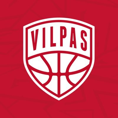 Vilpas kuuluu salolaisuuteen! 🔴⚪️ @korisliiga