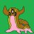 Profile image of デンソン