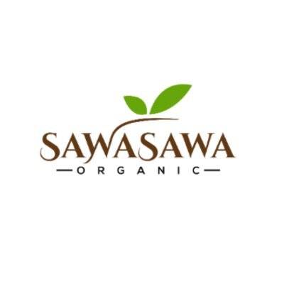 sawasawaorganic Profile Picture