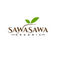 Sawasawa Organic Farm(@sawasawaorganic) 's Twitter Profile Photo