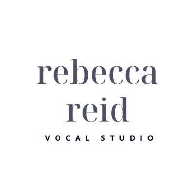 RebeccaReidVS Profile Picture