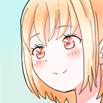 とりちーさんのプロフィール画像