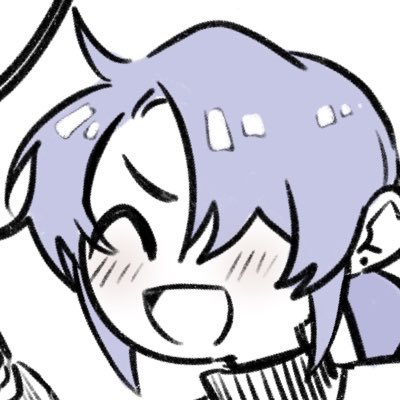 Mellowさんのプロフィール画像