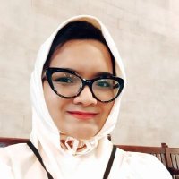 Insiyah (@insiyahxo) 's Twitter Profile