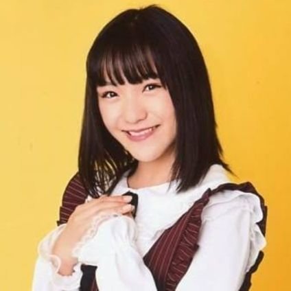 toppoa637's profile picture. 低浮上もあるかもです( ꈍᴗꈍ)