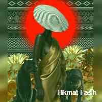 fasihhikmaat's profile picture. 19