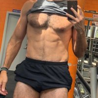 Aa92 (@aussie92aa) 's Twitter Profile