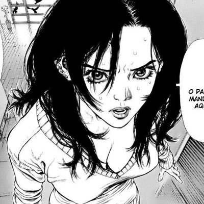 80sEgo's profile picture. 