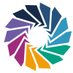 Westcon France (@westconfr) Twitter profile photo Westcon France (@westconfr) Twitter profile photo
