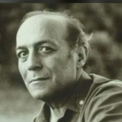 Onurycelen45670's profile picture. 