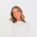 Caroline McCready (@carofmcc) Twitter profile photo Caroline McCready (@carofmcc) Twitter profile photo