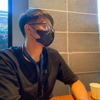 Dirk (@dweerrkk) 's Twitter Profile