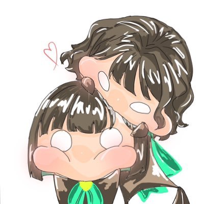 節拍器@ゲーム垢さんのプロフィール画像