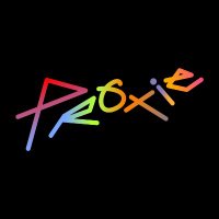 PROXIE(@PROXIE_Official) 's Twitter Profile Photo
