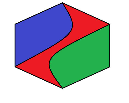 8Subagyo8's profile picture. 