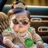 wwyy1027's profile picture. GM   CoreDAO