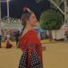 Isabelperezb_'s profile picture. percusión 🥁 cmp fco guerrero