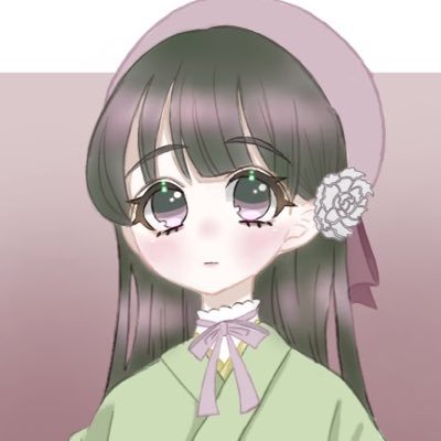 玉露 おちゃ@181さんのプロフィール画像
