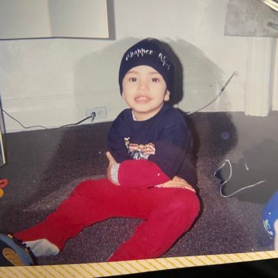 Marc1112200027's profile picture. 