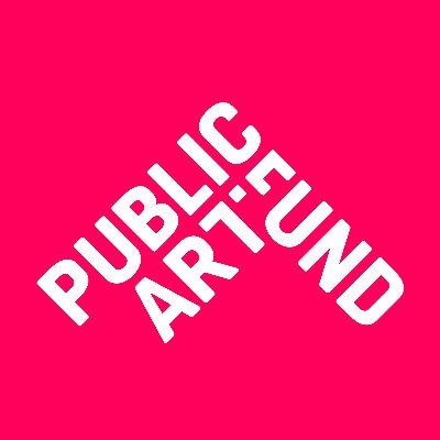 publicartfund