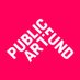 publicartfund (@publicartfund) Twitter profile photo publicartfund (@publicartfund) Twitter profile photo