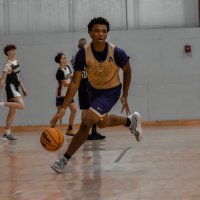 Ashton hudson (@ahud2024) 's Twitter Profile