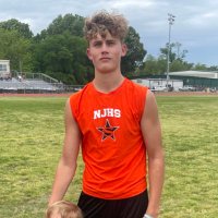 Bo Bell II (@boknowshoops) 's Twitter Profile