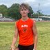 Bo Bell II (@boknowshoops) Twitter profile photo Bo Bell II (@boknowshoops) Twitter profile photo