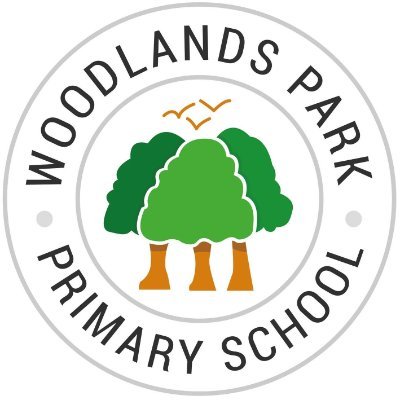 Woodlands Park Primary School