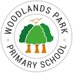 Woodlands Park Primary School (@wpps__) Twitter profile photo Woodlands Park Primary School (@wpps__) Twitter profile photo