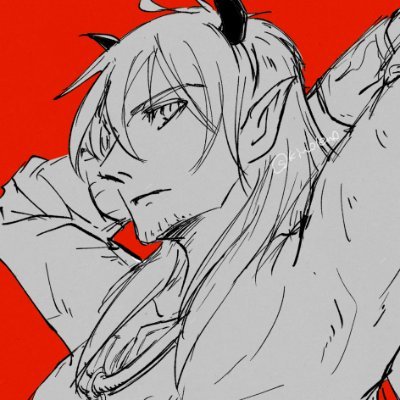 tbknさんのプロフィール画像