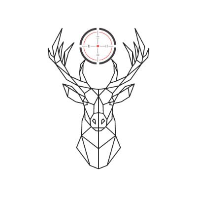 _captainhunter's profile picture. With over 20 years of hunting experience, Captain Hunter shares his unmatched wilderness skills and provides expert mentoring to outdoorsmen through his website