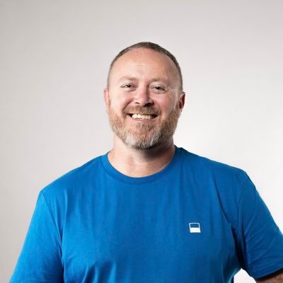 Cloud Architect @glueckkanja_ | #Azure | #PowerShell addict | Co-Founder of @PSUGRheinNeckar | 🇺🇸 expat in 🇩🇪 | $opinions = “my own”