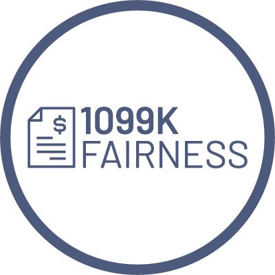 1099KFairness Profile Picture