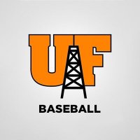 Findlay Baseball(@UF_Baseball_) 's Twitter Profile Photo