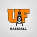 Findlay Baseball (@uf_baseball_) Twitter profile photo