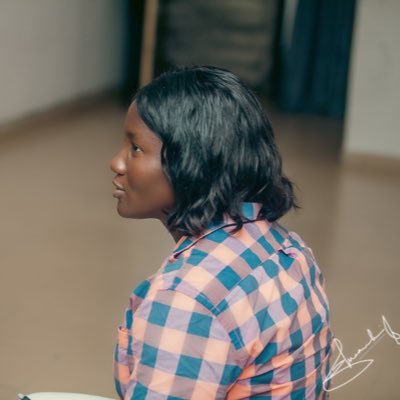 Smiley01016446's profile picture. I'm open for learning new things, opportunities and people