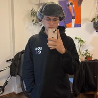 Murad Federico (@federico_murad) 's Twitter Profile
