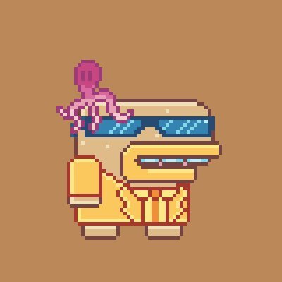 mannyvbtc's profile picture. 