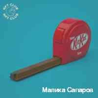 malikasaparovv's profile picture. Ынтымақтыісбітірер.