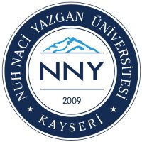 Nuh Naci Yazgan Ünv.(@nnyunv) 's Twitter Profile Photo