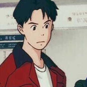 努糖不耐さんのプロフィール画像